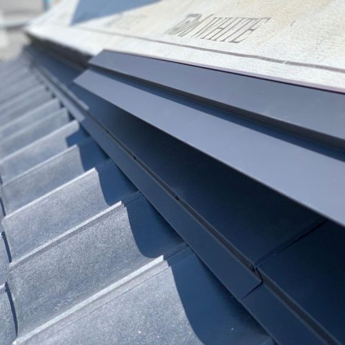 171529084_566571407652652_4806294187173521725_n