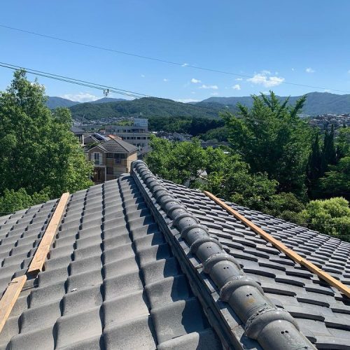 203260461_219035483381190_4064746132855648278_n