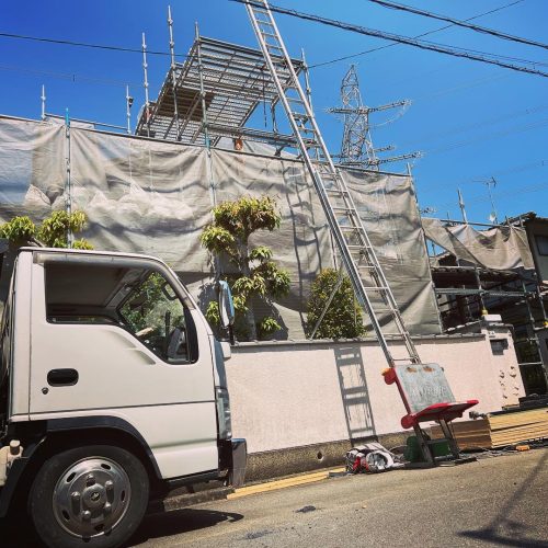 281944751_3212365519047977_9020334323002312697_n