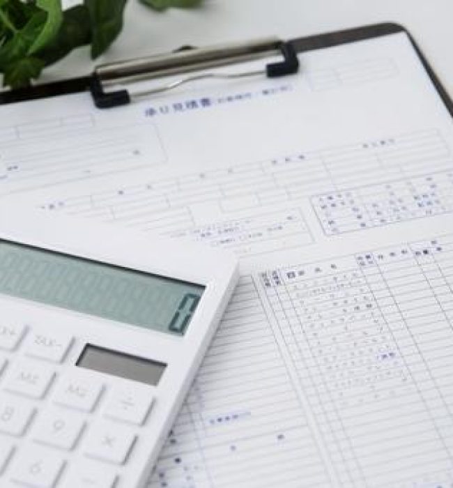 e2a3a8f69cd4af03931d108633313e76_t